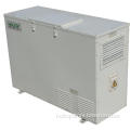 CE Hrv with CO2 Sensor Outdoor Type Fresh Air Energy Recovery Ventilator (XHBQ-W3T-W10TC)